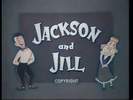 Jackson and Jill.jpg